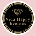 alquilar fotomaton vida happy eventos